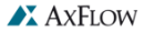Logo: Axflow