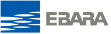 Logo: Partner