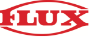 Logo: Flux