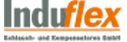 Logo: Induflex