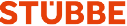 Logo: Stübbe